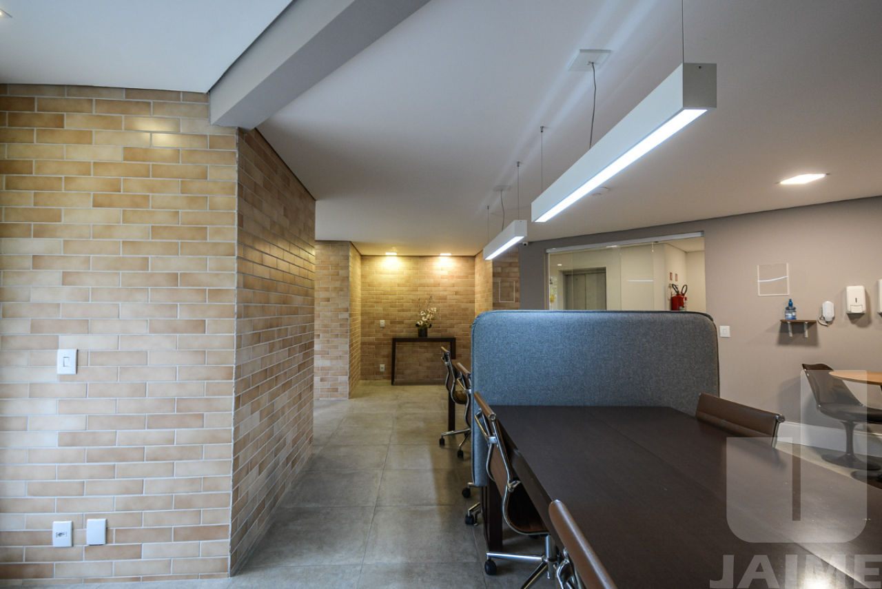 apartamento-venda-sao-paulo-pinheiros-1dormitorio-1vaga-47m2-JA20972