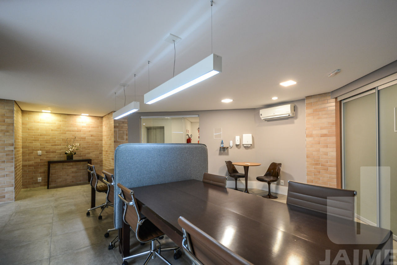 apartamento-venda-sao-paulo-pinheiros-1dormitorio-1vaga-47m2-JA20972