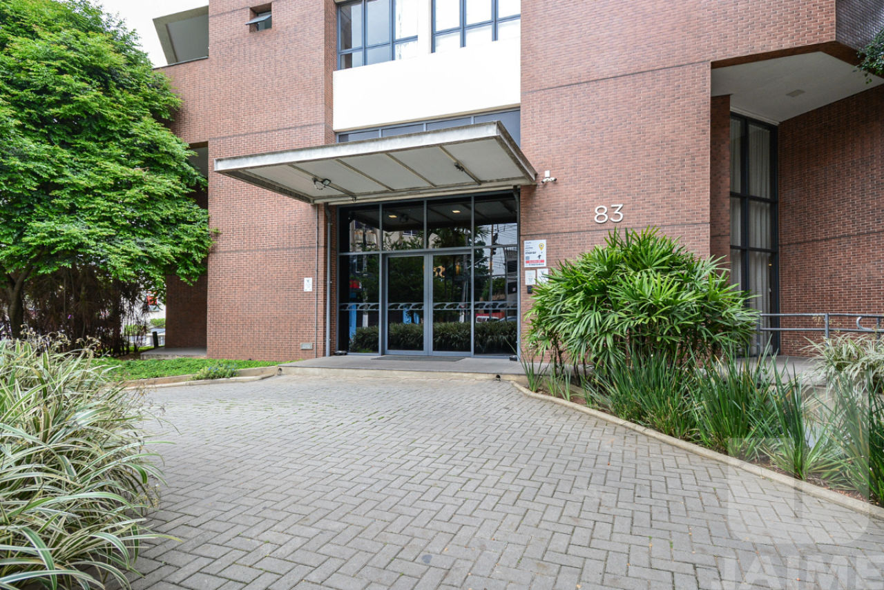 apartamento-venda-sao-paulo-pinheiros-1dormitorio-1vaga-47m2-JA20972