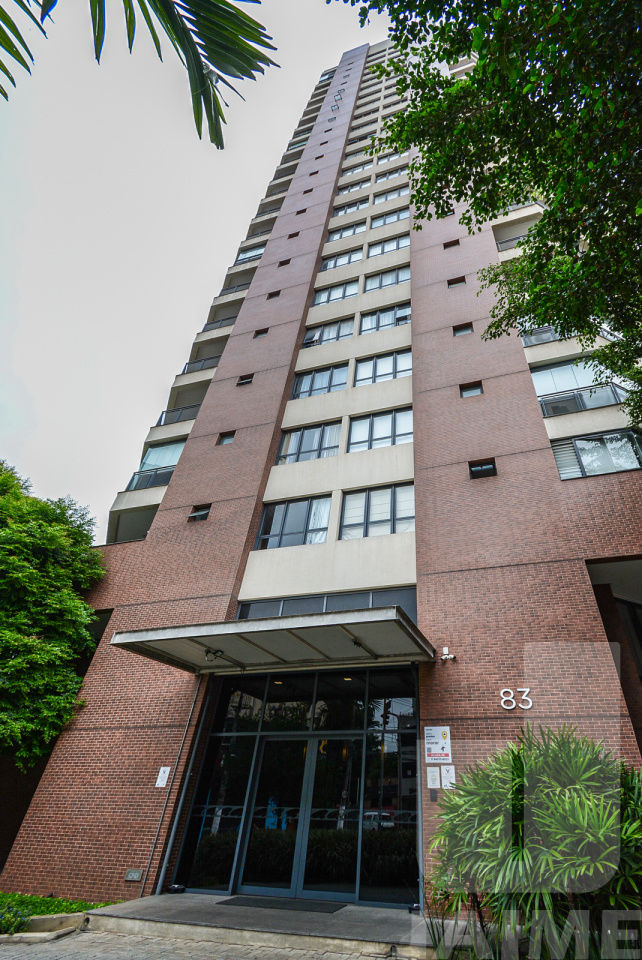 apartamento-venda-sao-paulo-pinheiros-1dormitorio-1vaga-47m2-JA20972