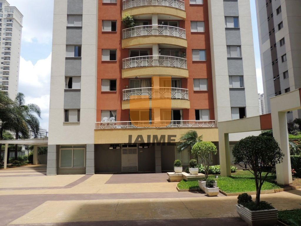 apartamento-venda-sao-paulo-vila-leopoldina-4dormitorios-4suites-3vagas-75m2-JA23996