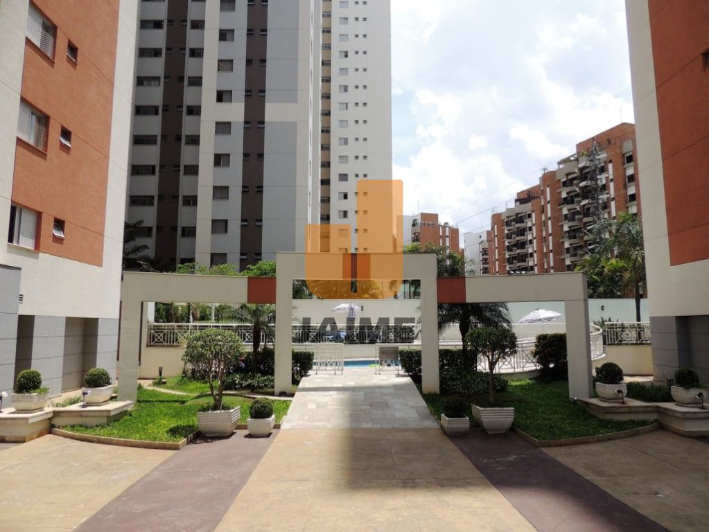 apartamento-venda-sao-paulo-vila-leopoldina-4dormitorios-4suites-3vagas-75m2-JA23996