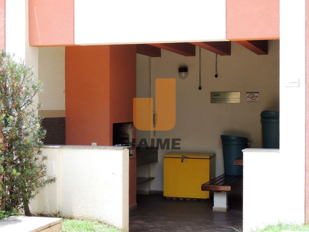 apartamento-venda-sao-paulo-vila-leopoldina-4dormitorios-4suites-3vagas-75m2-JA23996