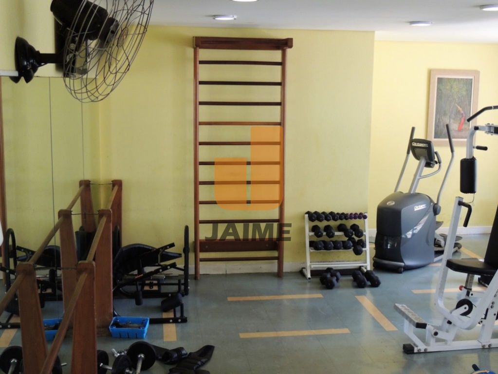 apartamento-venda-sao-paulo-vila-leopoldina-4dormitorios-4suites-3vagas-75m2-JA23996