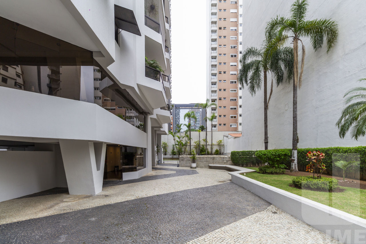 apartamento-venda-sao-paulo-pinheiros-4dormitorios-1suite-2vagas-155m2-PE7741