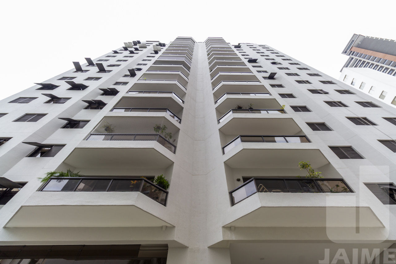 apartamento-venda-sao-paulo-pinheiros-4dormitorios-1suite-2vagas-155m2-PE7741
