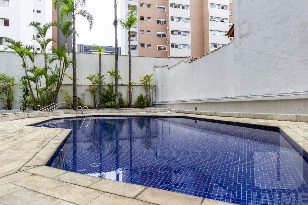 apartamento-venda-sao-paulo-pinheiros-4dormitorios-1suite-2vagas-155m2-PE7741
