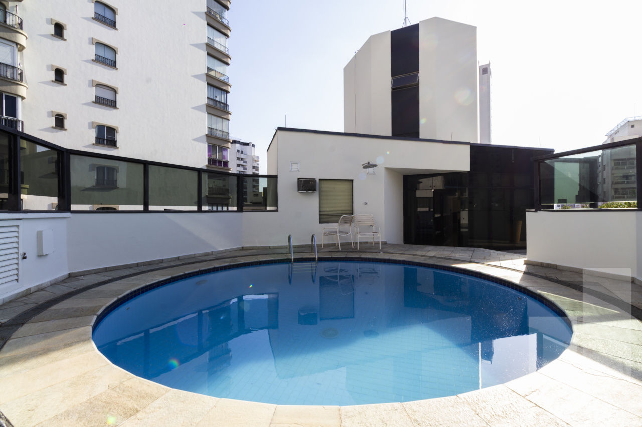 apartamento-venda-sao-paulo-higienopolis-2dormitorios-1suite-1vaga-83m2-JA39061