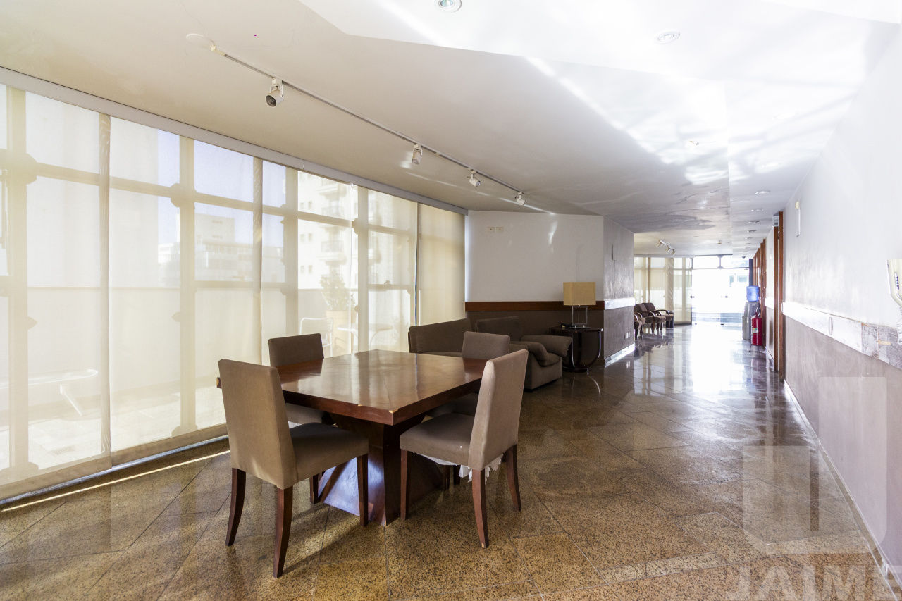 apartamento-venda-sao-paulo-higienopolis-2dormitorios-1suite-1vaga-83m2-JA39061