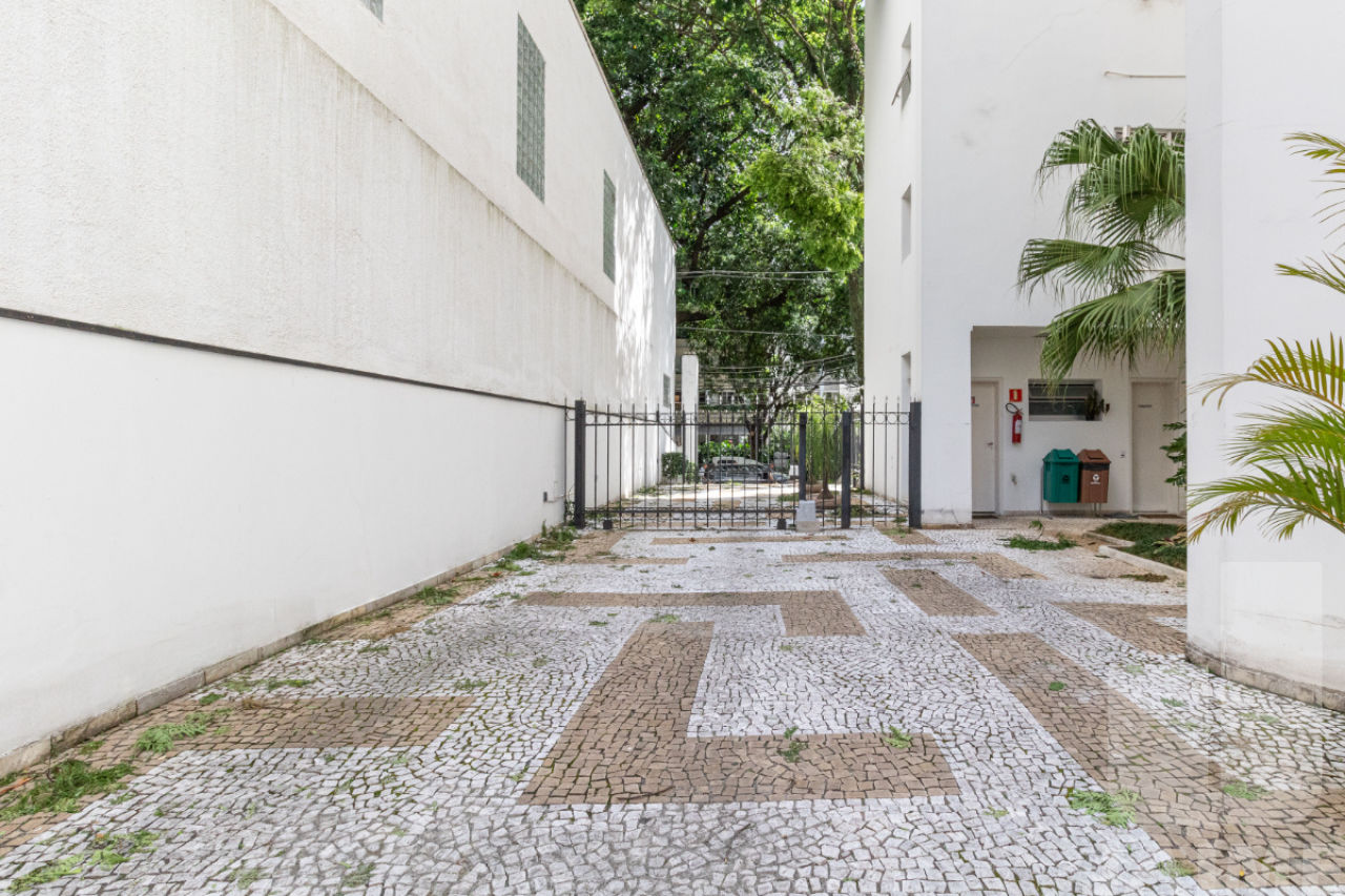 apartamento-venda-sao-paulo-pinheiros-3dormitorios-1vaga-81m2-JA41857