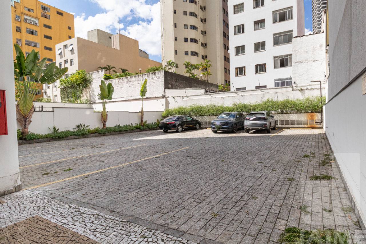apartamento-venda-sao-paulo-pinheiros-3dormitorios-1vaga-81m2-JA41857