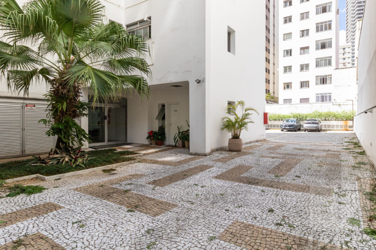 apartamento-venda-sao-paulo-pinheiros-3dormitorios-1vaga-81m2-JA41857