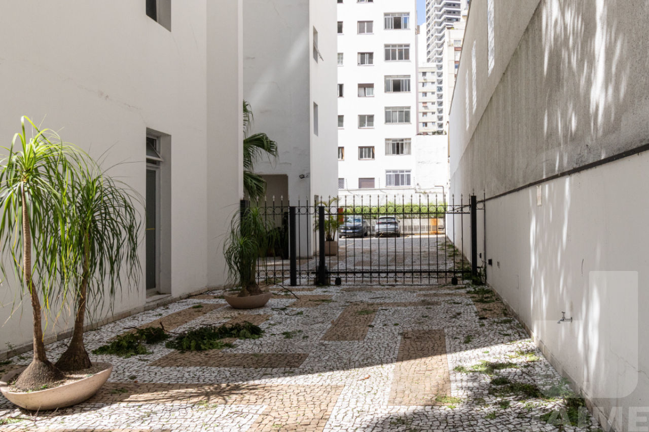 apartamento-venda-sao-paulo-pinheiros-3dormitorios-1vaga-81m2-JA41857