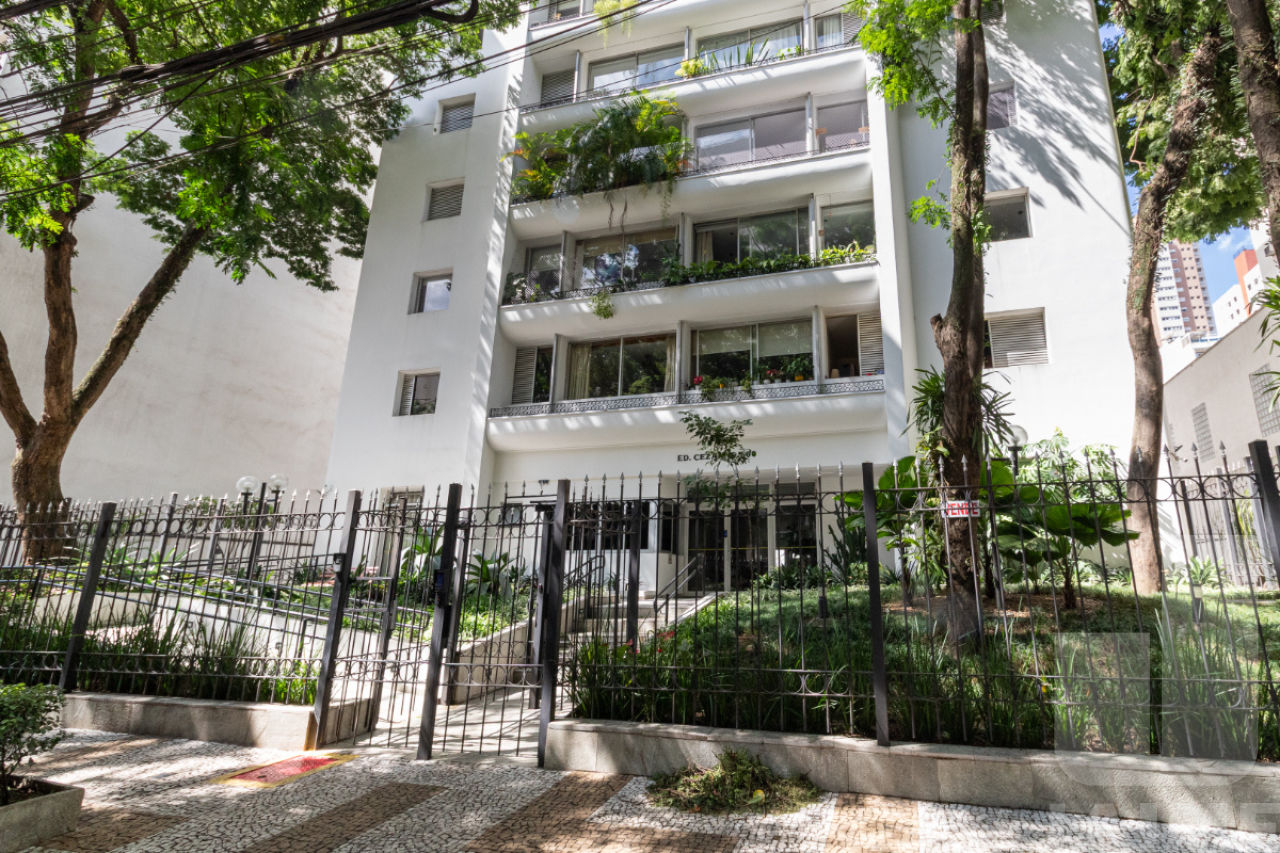 apartamento-venda-sao-paulo-pinheiros-3dormitorios-1vaga-81m2-JA41857