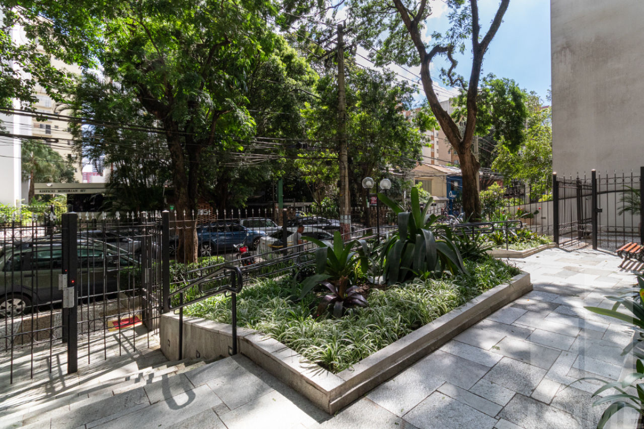 apartamento-venda-sao-paulo-pinheiros-3dormitorios-1vaga-81m2-JA41857