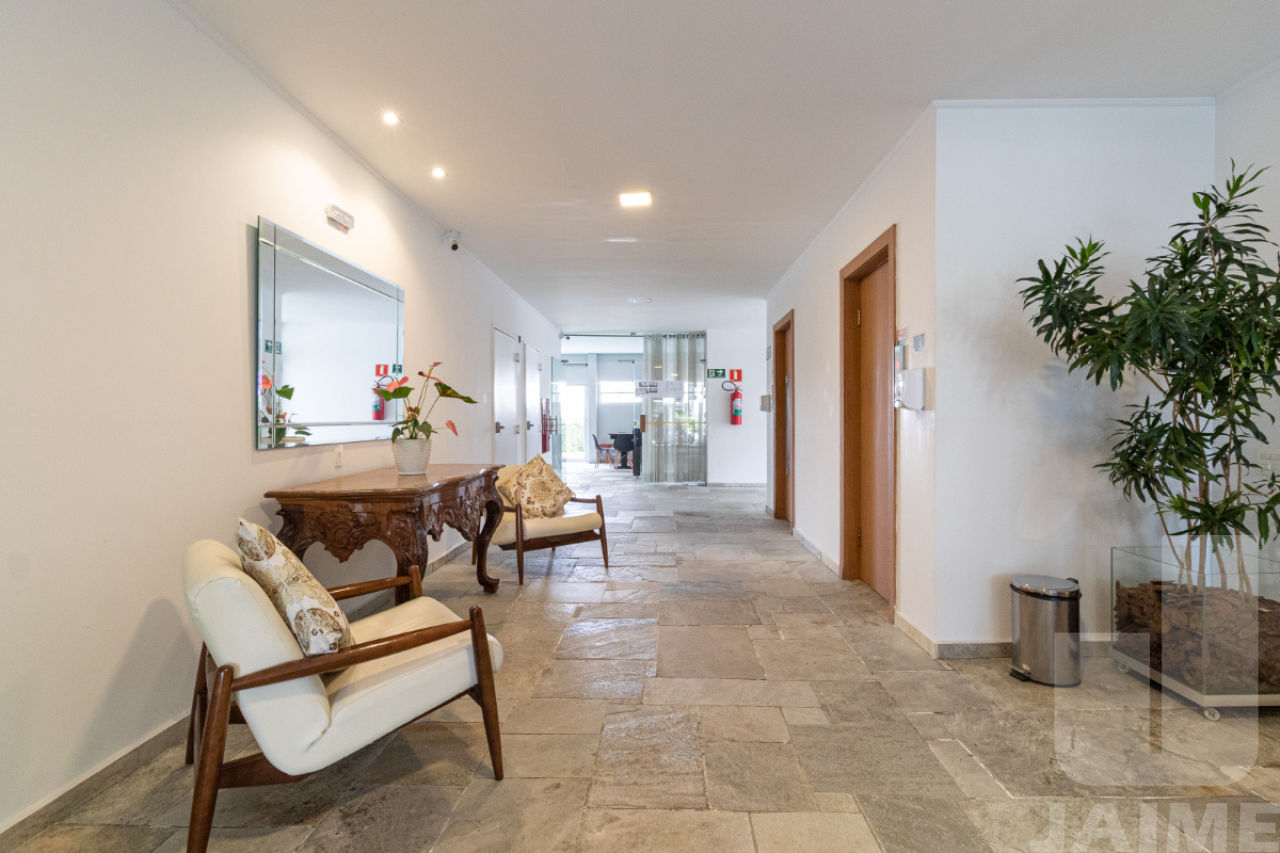 apartamento-venda-sao-paulo-pinheiros-3dormitorios-1vaga-81m2-JA41857