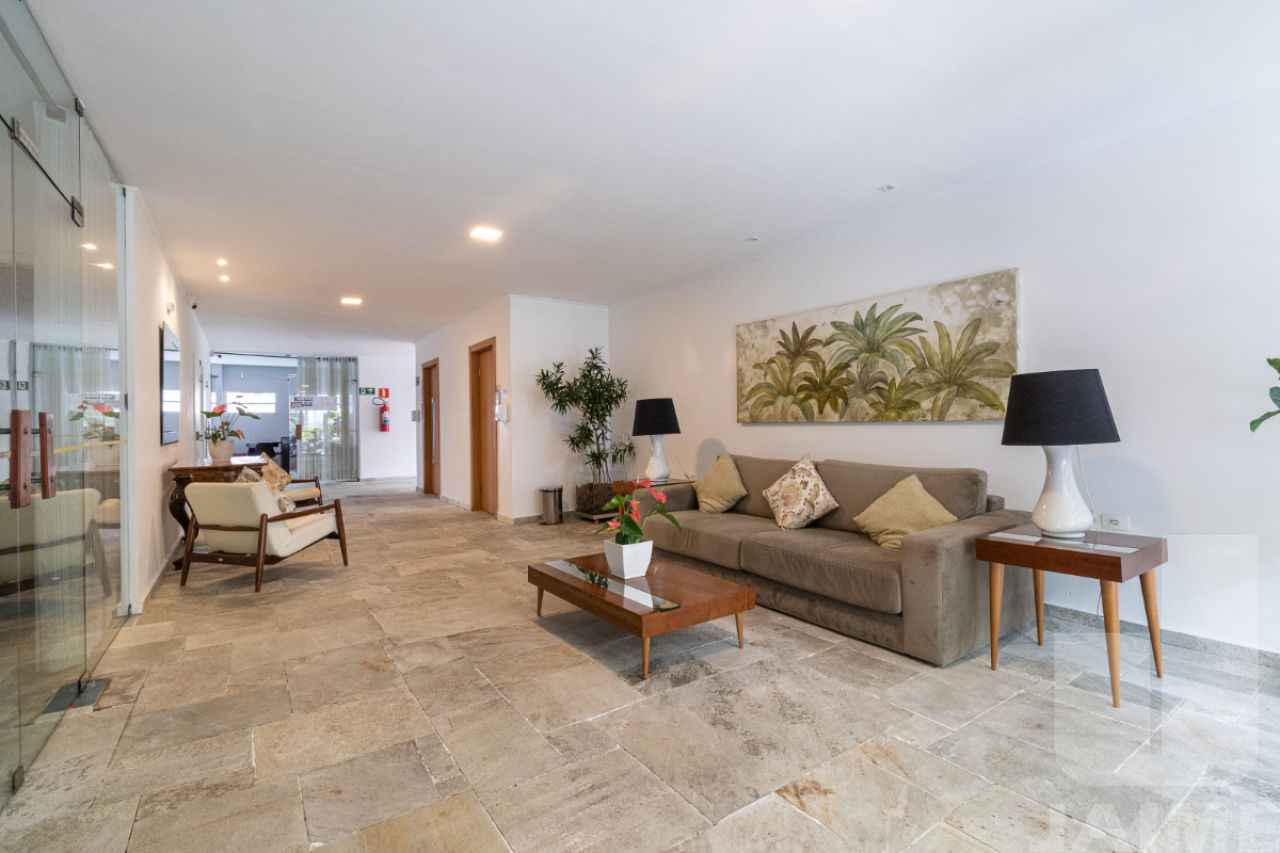 apartamento-venda-sao-paulo-pinheiros-3dormitorios-1vaga-81m2-JA41857