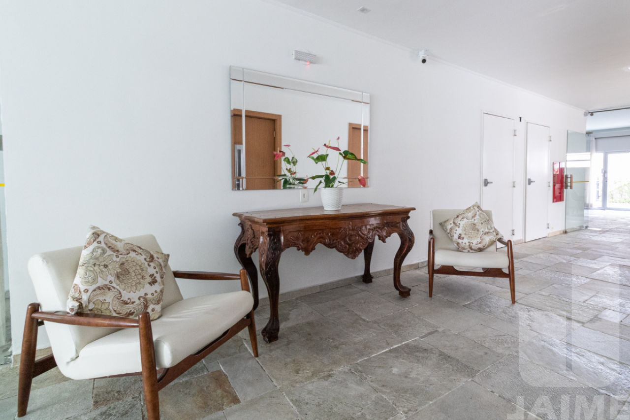 apartamento-venda-sao-paulo-pinheiros-3dormitorios-1vaga-81m2-JA41857