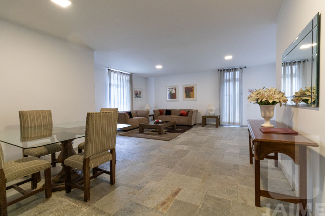 apartamento-venda-sao-paulo-pinheiros-3dormitorios-1vaga-81m2-JA41857