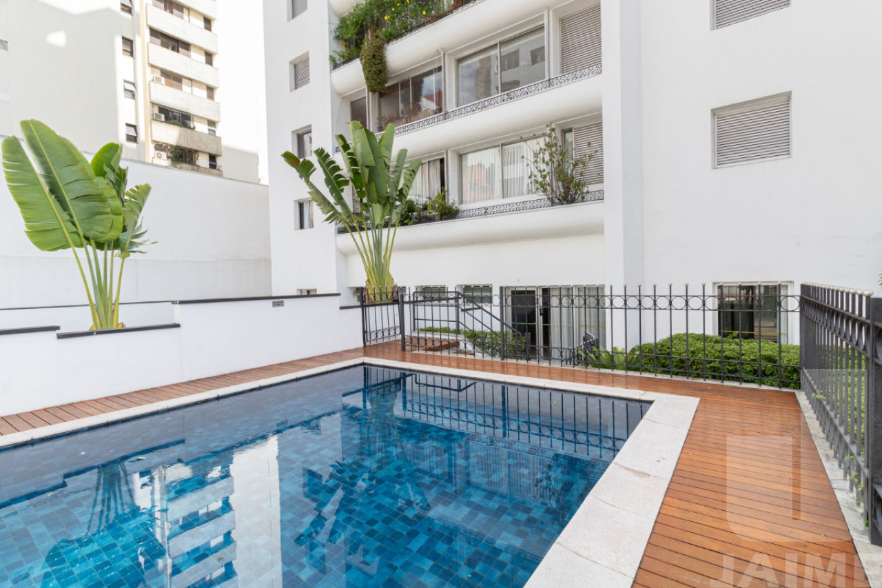 apartamento-venda-sao-paulo-pinheiros-3dormitorios-1vaga-81m2-JA41857