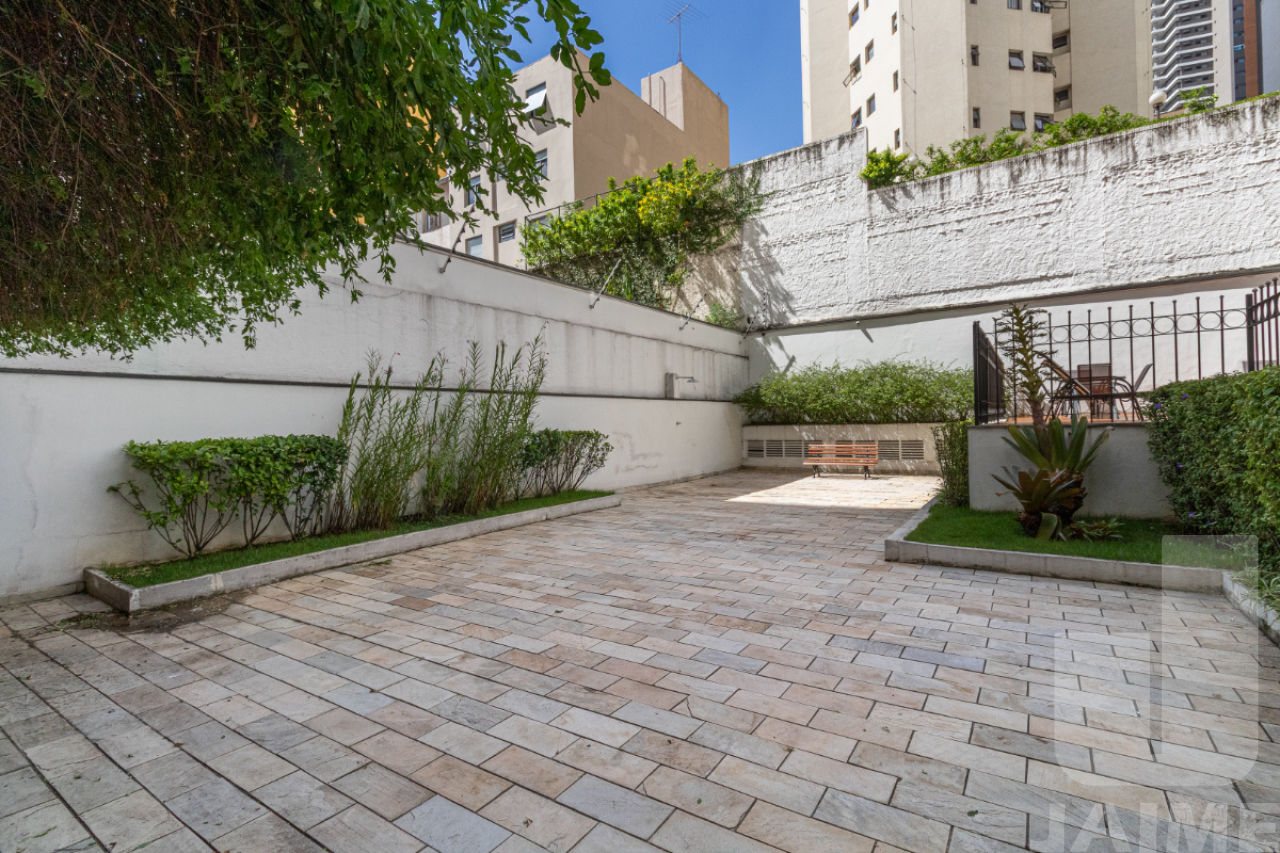 apartamento-venda-sao-paulo-pinheiros-3dormitorios-1vaga-81m2-JA41857