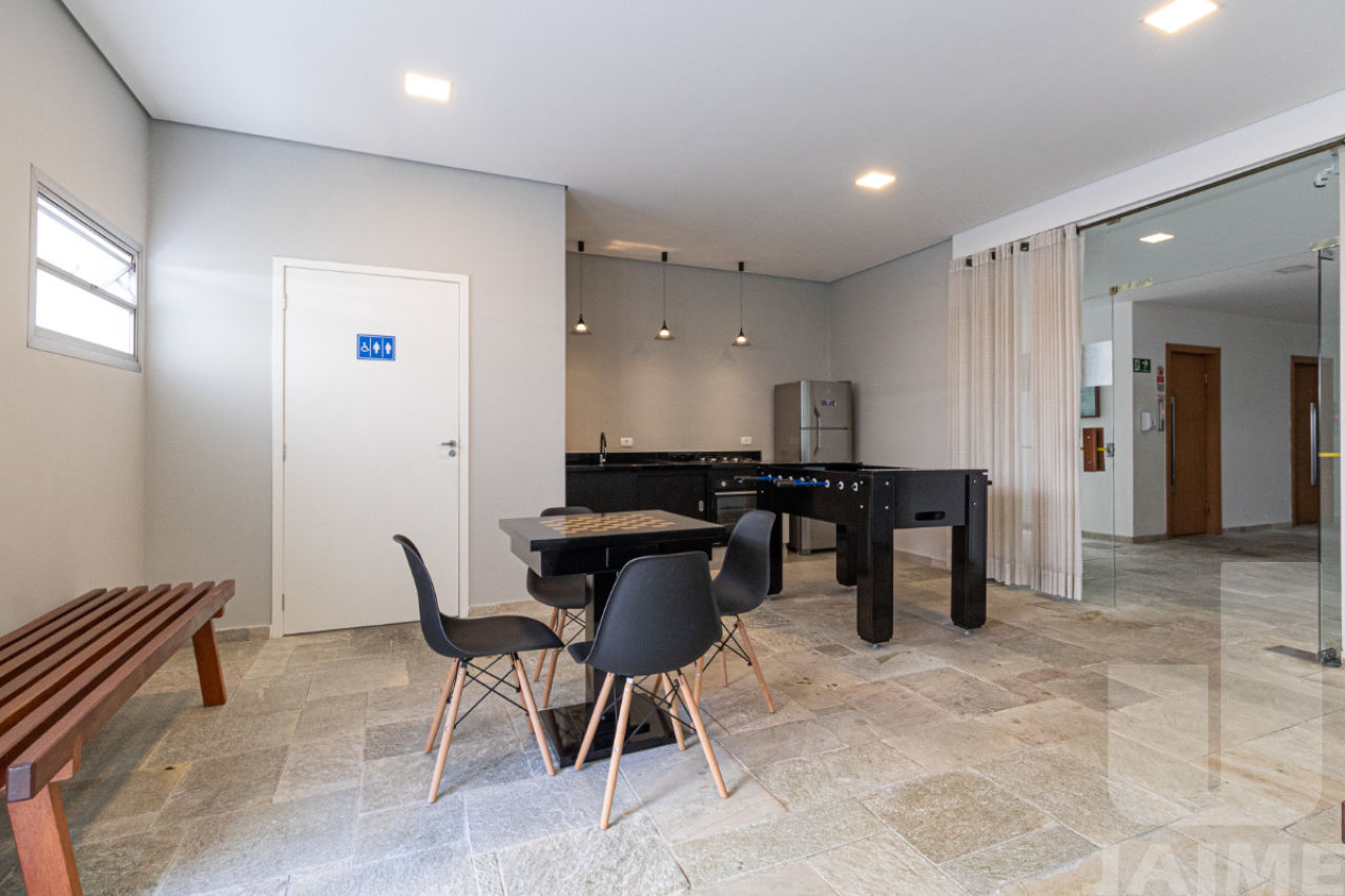 apartamento-venda-sao-paulo-pinheiros-3dormitorios-1vaga-81m2-JA41857