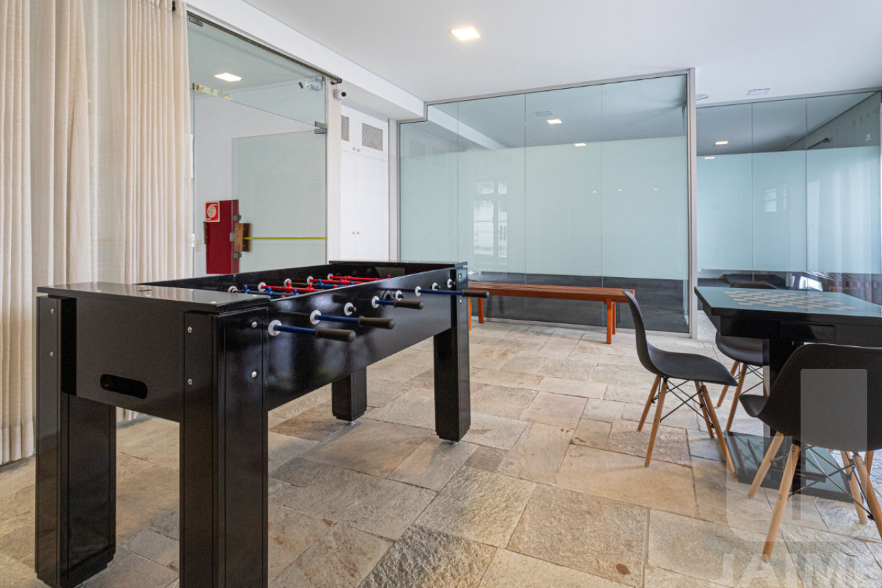 apartamento-venda-sao-paulo-pinheiros-3dormitorios-1vaga-81m2-JA41857