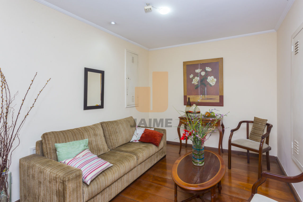 apartamento-venda-sao-paulo-perdizes-2dormitorios-1vaga-64m2-BI8323