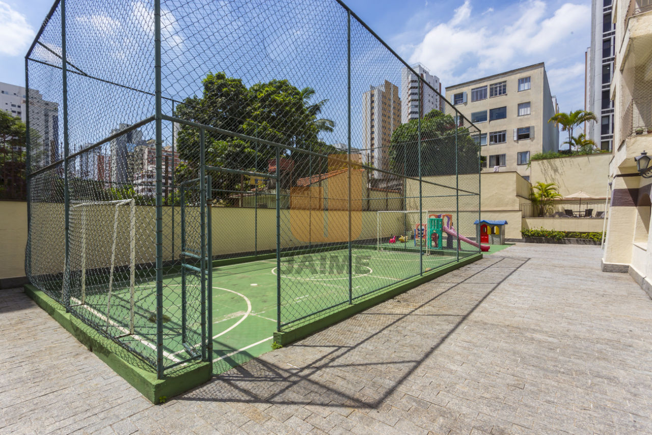 apartamento-venda-sao-paulo-perdizes-2dormitorios-1vaga-64m2-BI8323