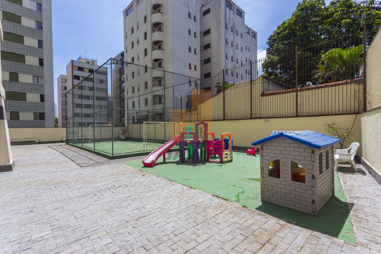 apartamento-venda-sao-paulo-perdizes-2dormitorios-1vaga-64m2-BI8323