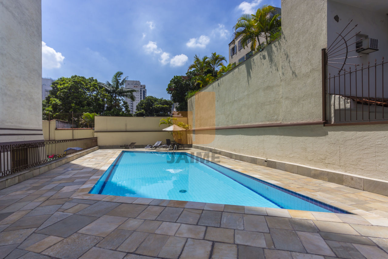 apartamento-venda-sao-paulo-perdizes-2dormitorios-1vaga-64m2-BI8323