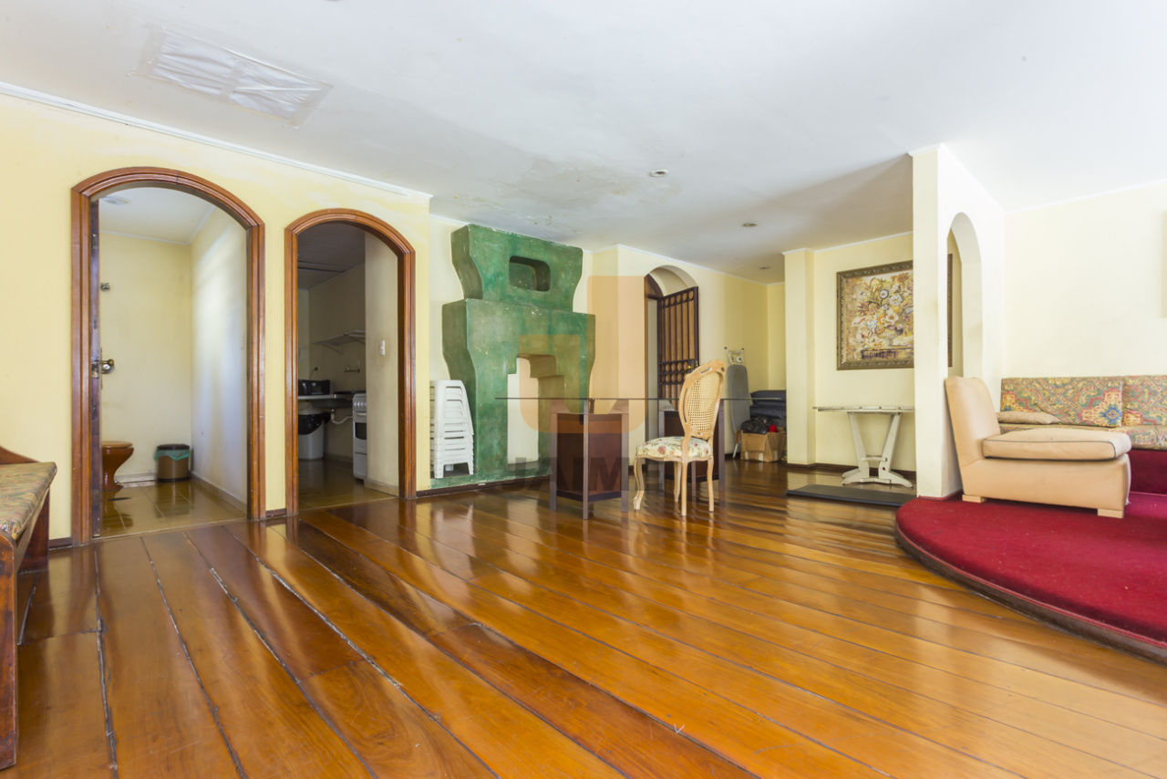 apartamento-venda-sao-paulo-perdizes-2dormitorios-1vaga-64m2-BI8323