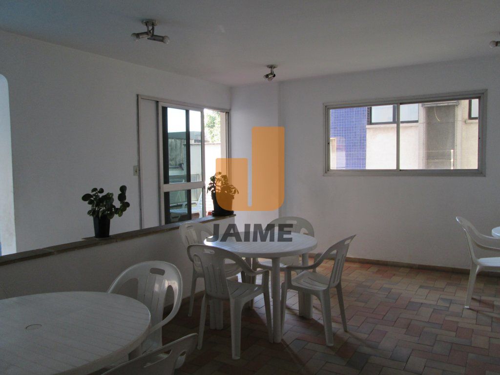 apartamento-venda-sao-paulo-pinheiros-2dormitorios-1vaga-85m2-PE3532