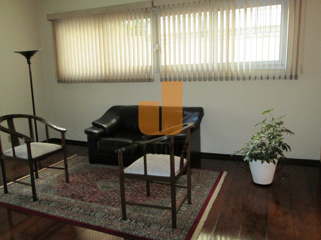 apartamento-venda-sao-paulo-pinheiros-2dormitorios-1vaga-85m2-PE3532