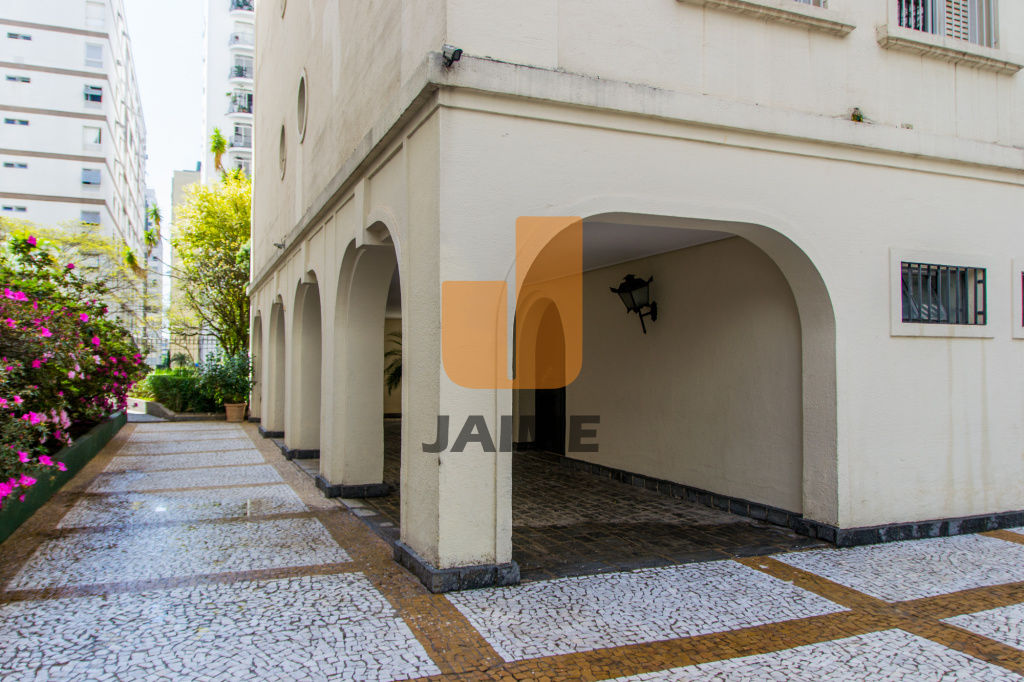 apartamento-venda-sao-paulo-higienopolis-4dormitorios-1suite-2vagas-170m2-JA42626
