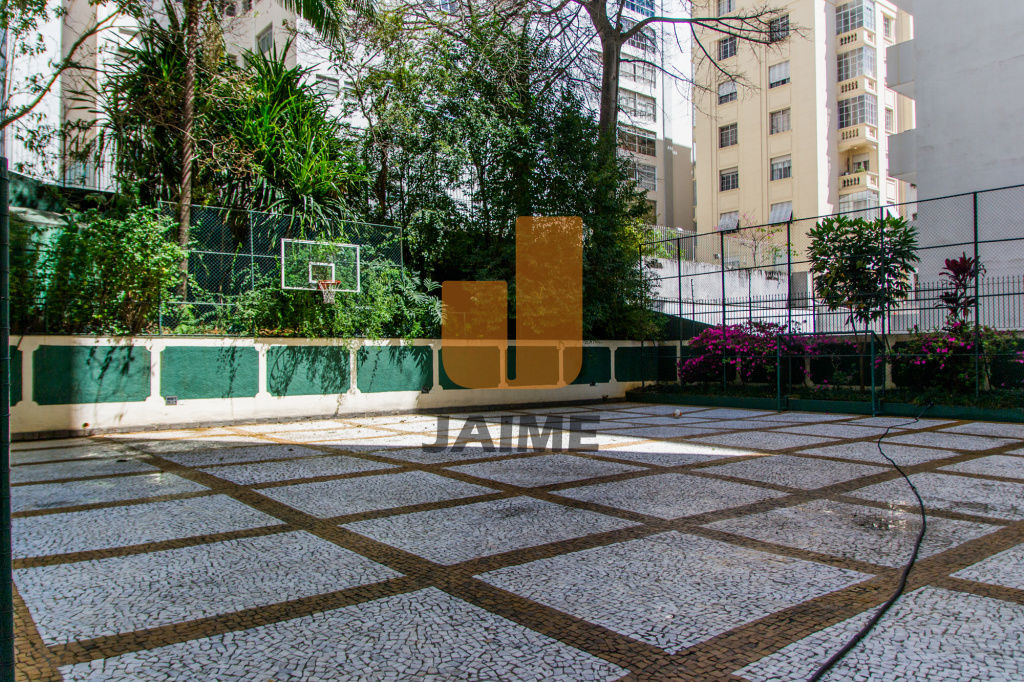 apartamento-venda-sao-paulo-higienopolis-4dormitorios-1suite-2vagas-170m2-JA42626