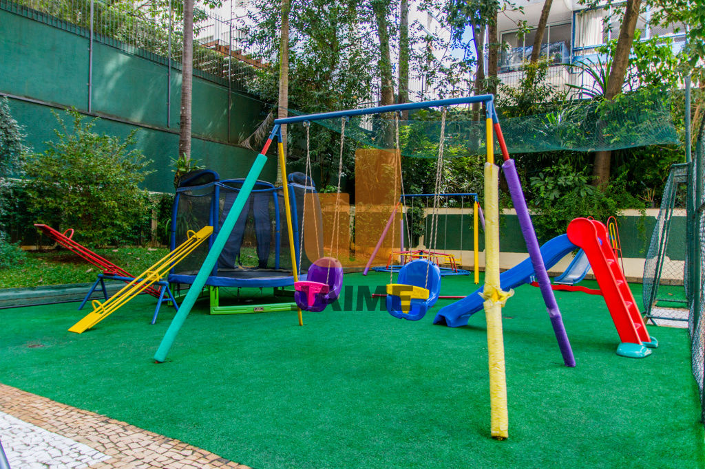 apartamento-venda-sao-paulo-higienopolis-4dormitorios-1suite-2vagas-170m2-JA42626