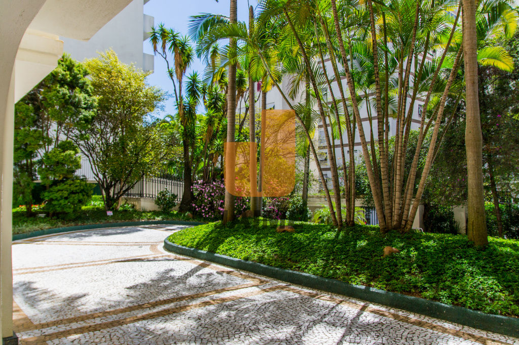 apartamento-venda-sao-paulo-higienopolis-4dormitorios-1suite-2vagas-170m2-JA42626