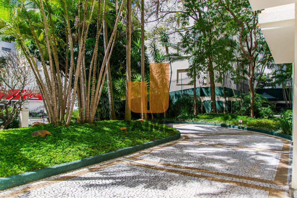 apartamento-venda-sao-paulo-higienopolis-4dormitorios-1suite-2vagas-170m2-JA42626