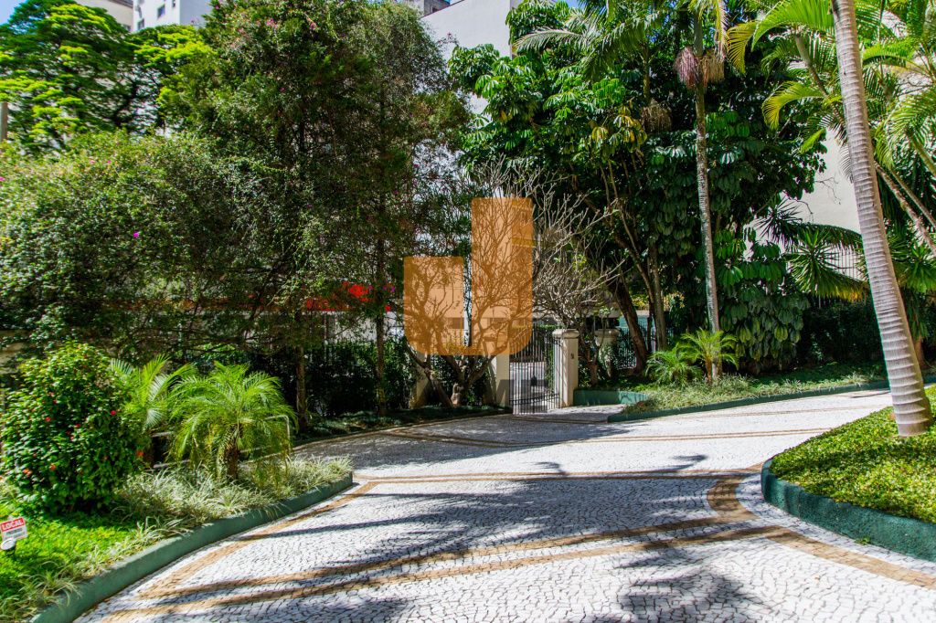 apartamento-venda-sao-paulo-higienopolis-4dormitorios-1suite-2vagas-170m2-JA42626