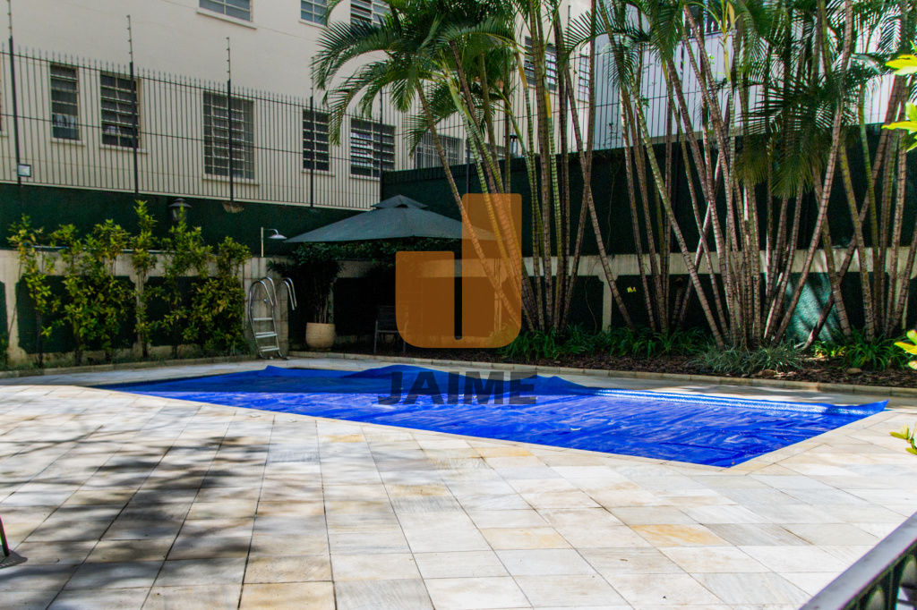 apartamento-venda-sao-paulo-higienopolis-4dormitorios-1suite-2vagas-170m2-JA42626
