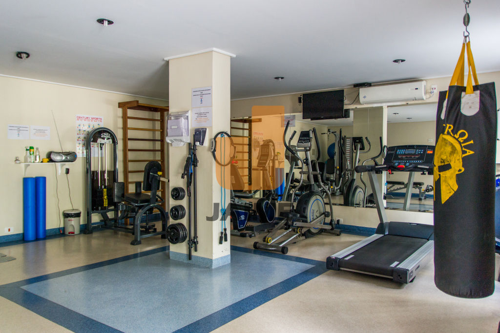 apartamento-venda-sao-paulo-higienopolis-4dormitorios-1suite-2vagas-170m2-JA42626