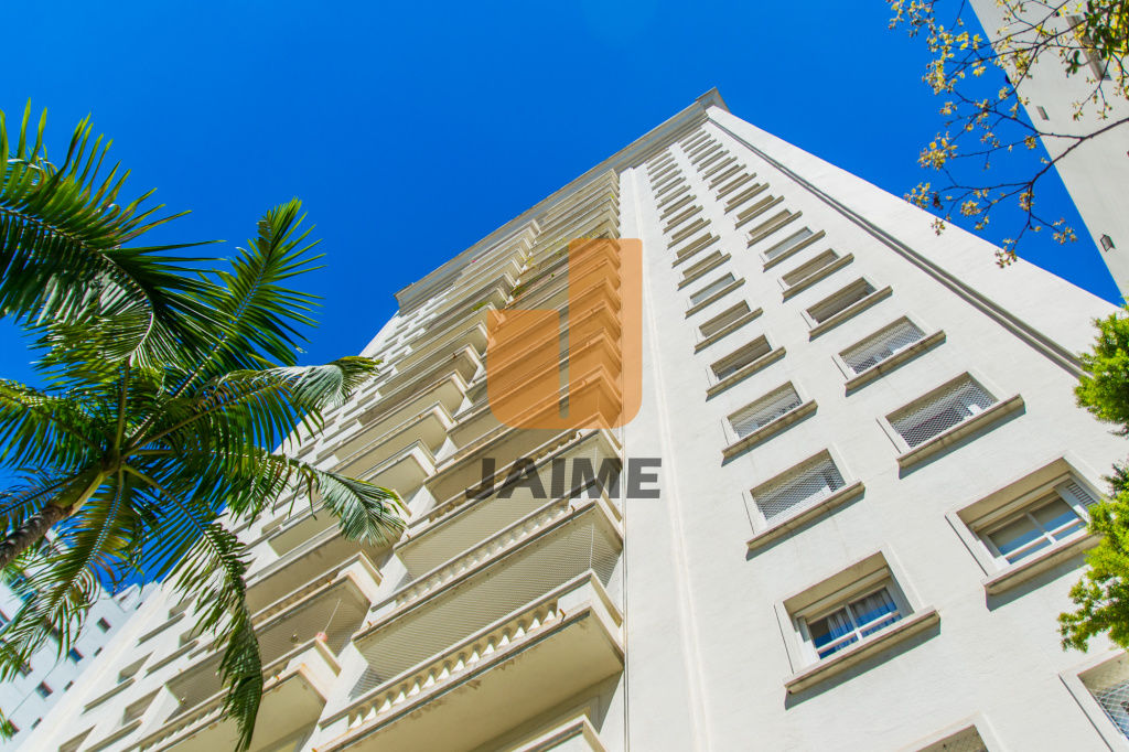 apartamento-venda-sao-paulo-higienopolis-4dormitorios-1suite-2vagas-170m2-JA42626