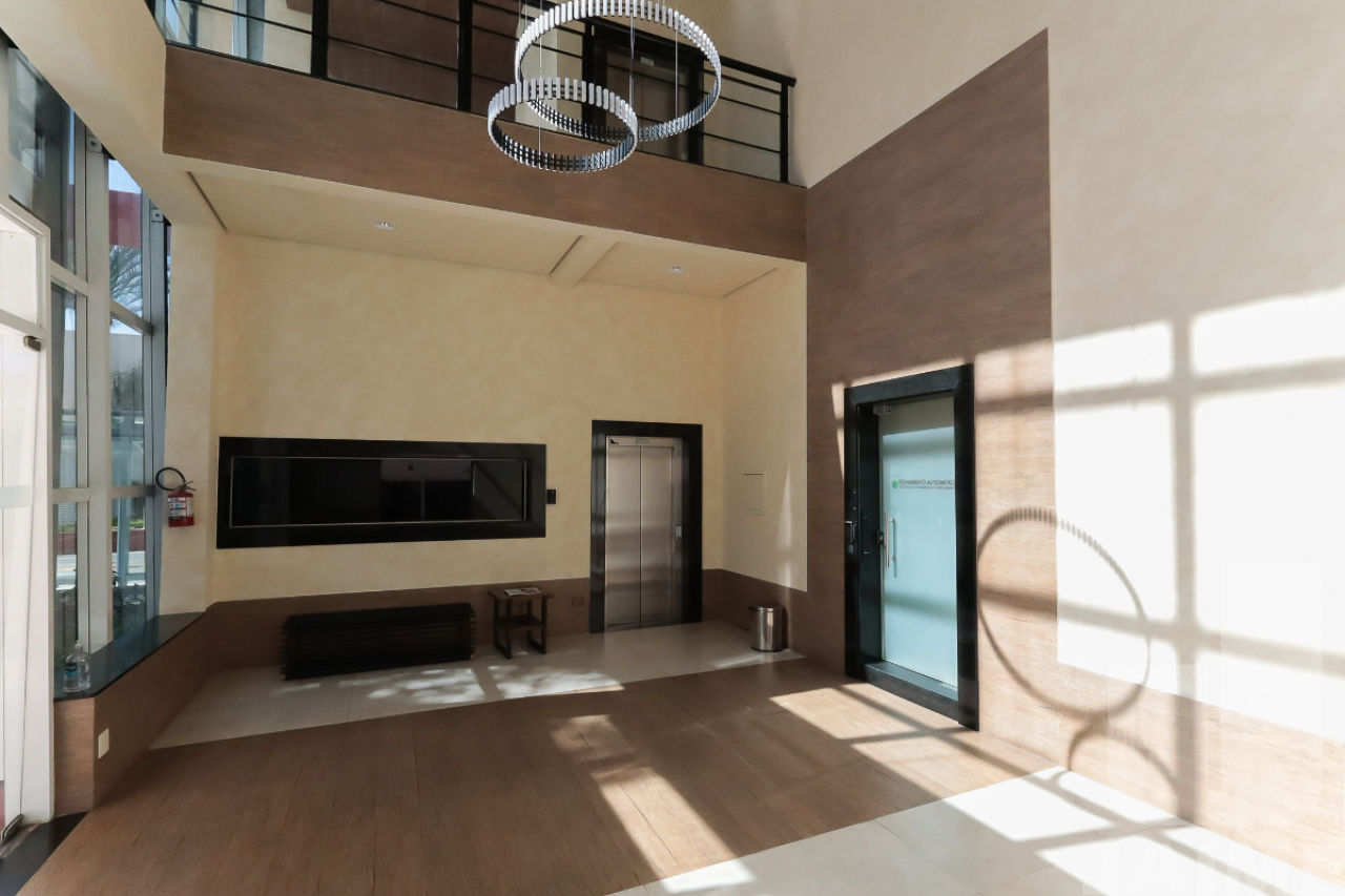 apartamento-venda-sao-paulo-vila-leopoldina-4dormitorios-1suite-2vagas-121m2-PE3962