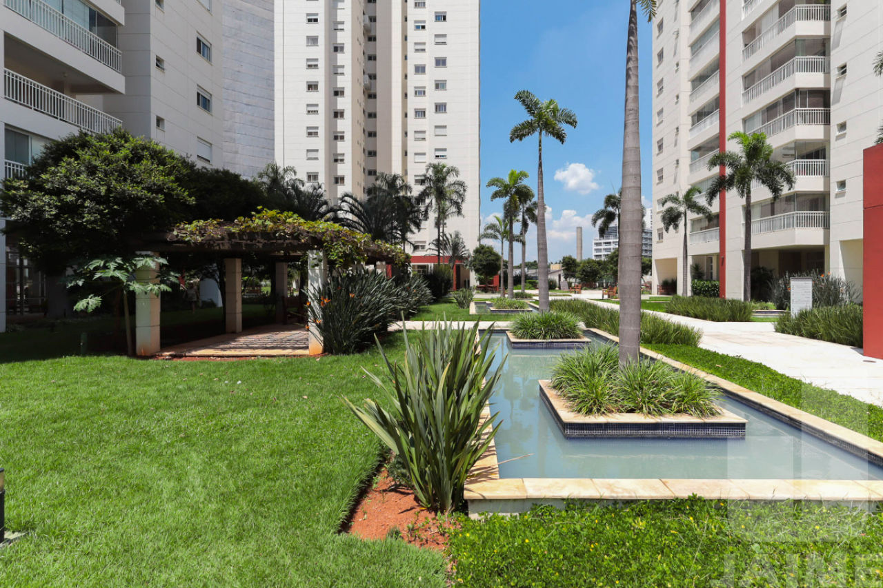 apartamento-venda-sao-paulo-vila-leopoldina-4dormitorios-1suite-2vagas-121m2-PE3962