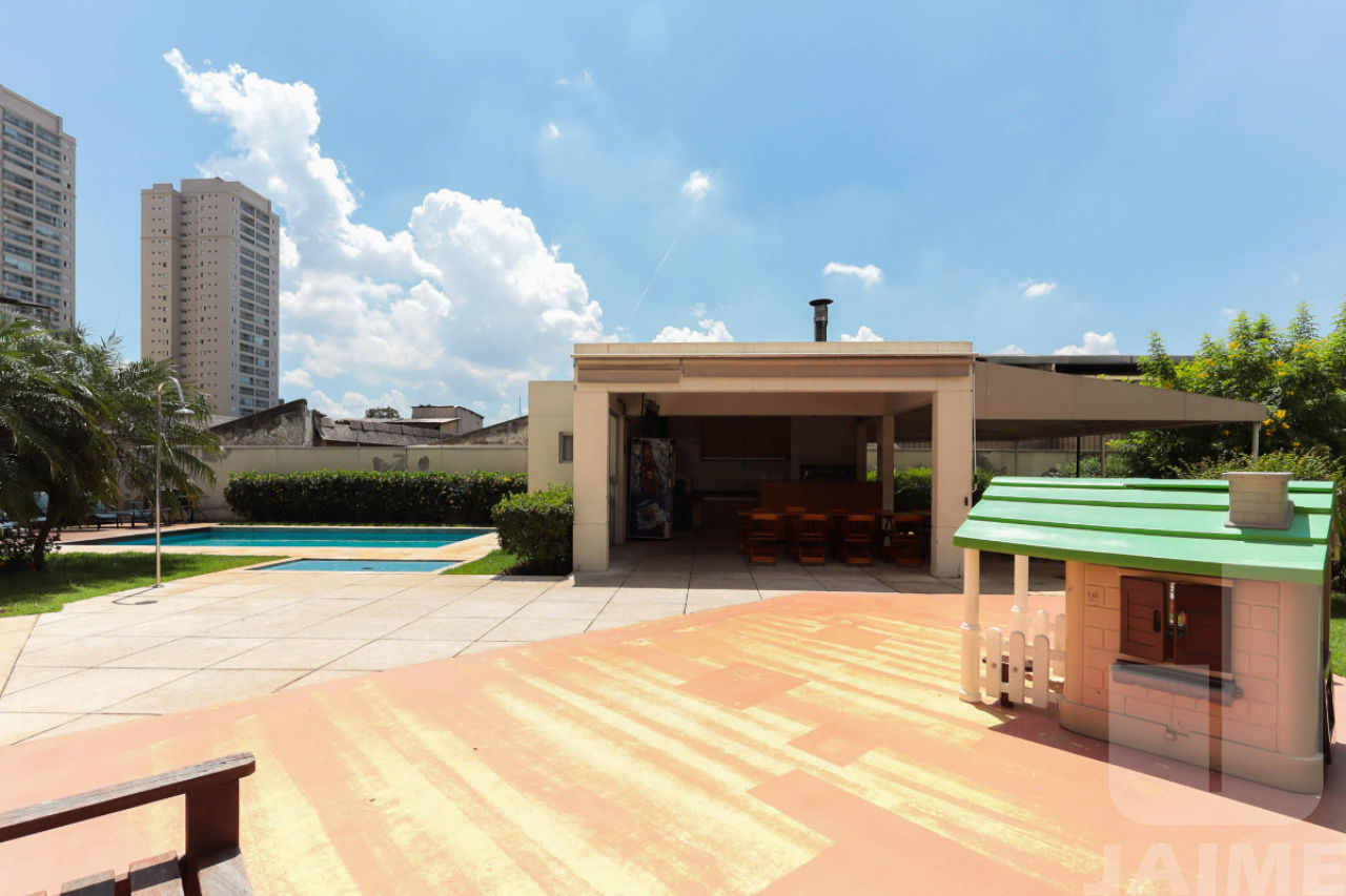 apartamento-venda-sao-paulo-vila-leopoldina-4dormitorios-1suite-2vagas-121m2-PE3962