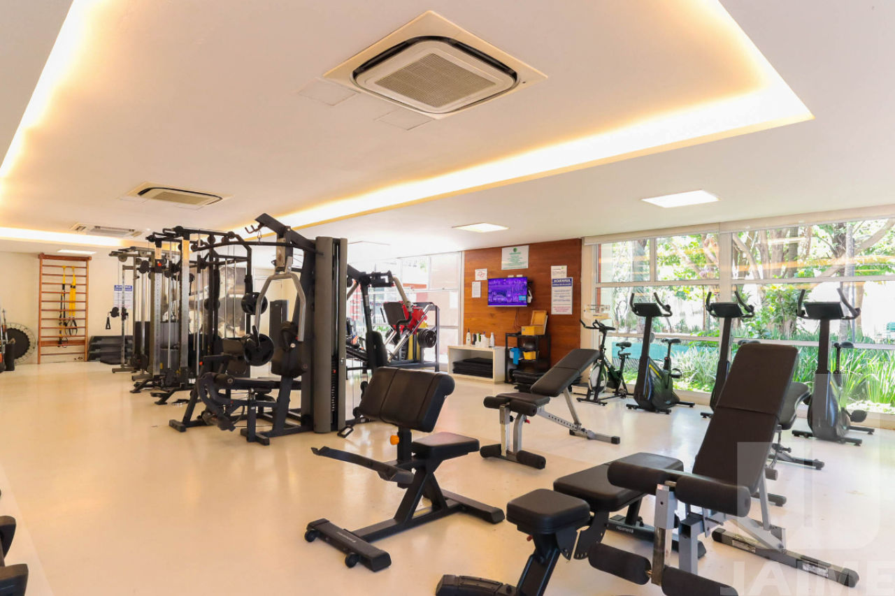 apartamento-venda-sao-paulo-vila-leopoldina-4dormitorios-1suite-2vagas-121m2-PE3962