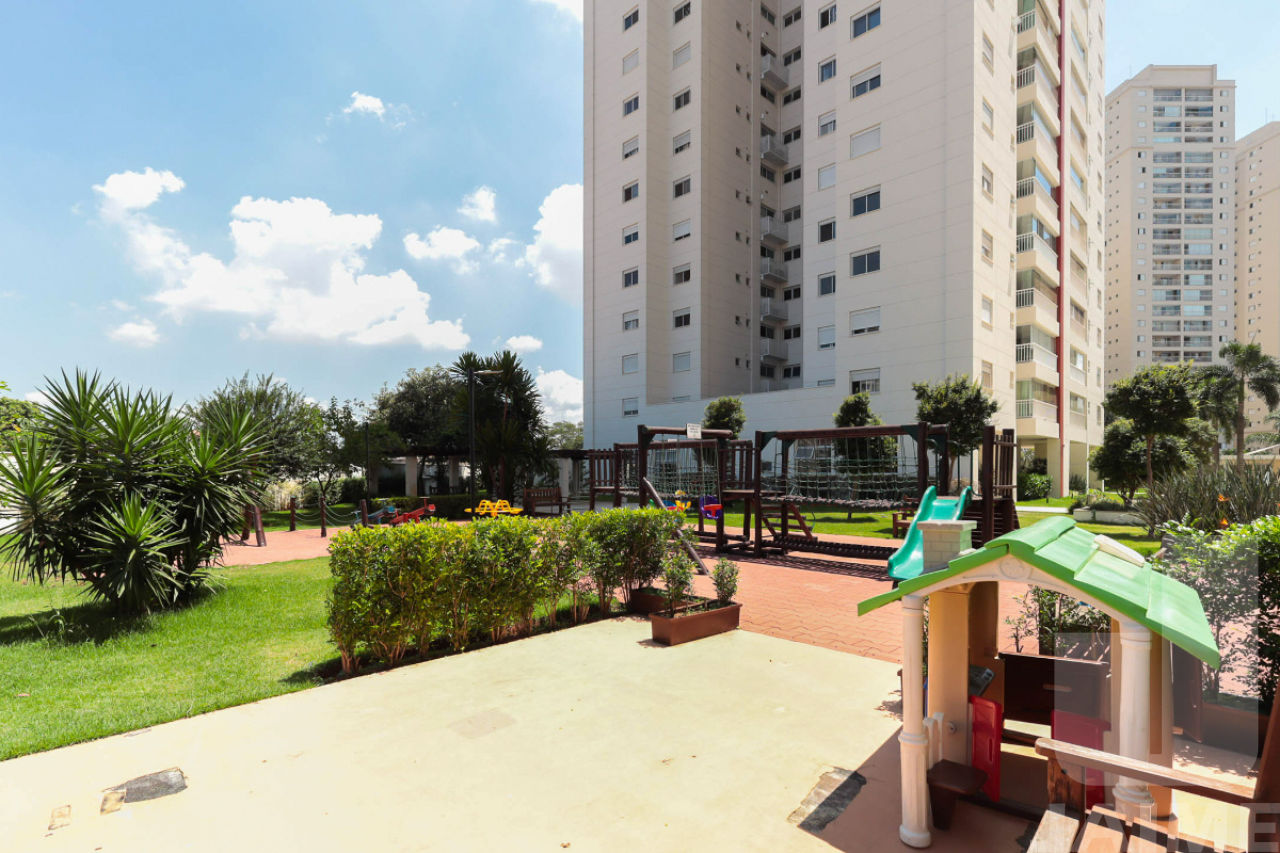 apartamento-venda-sao-paulo-vila-leopoldina-4dormitorios-1suite-2vagas-121m2-PE3962