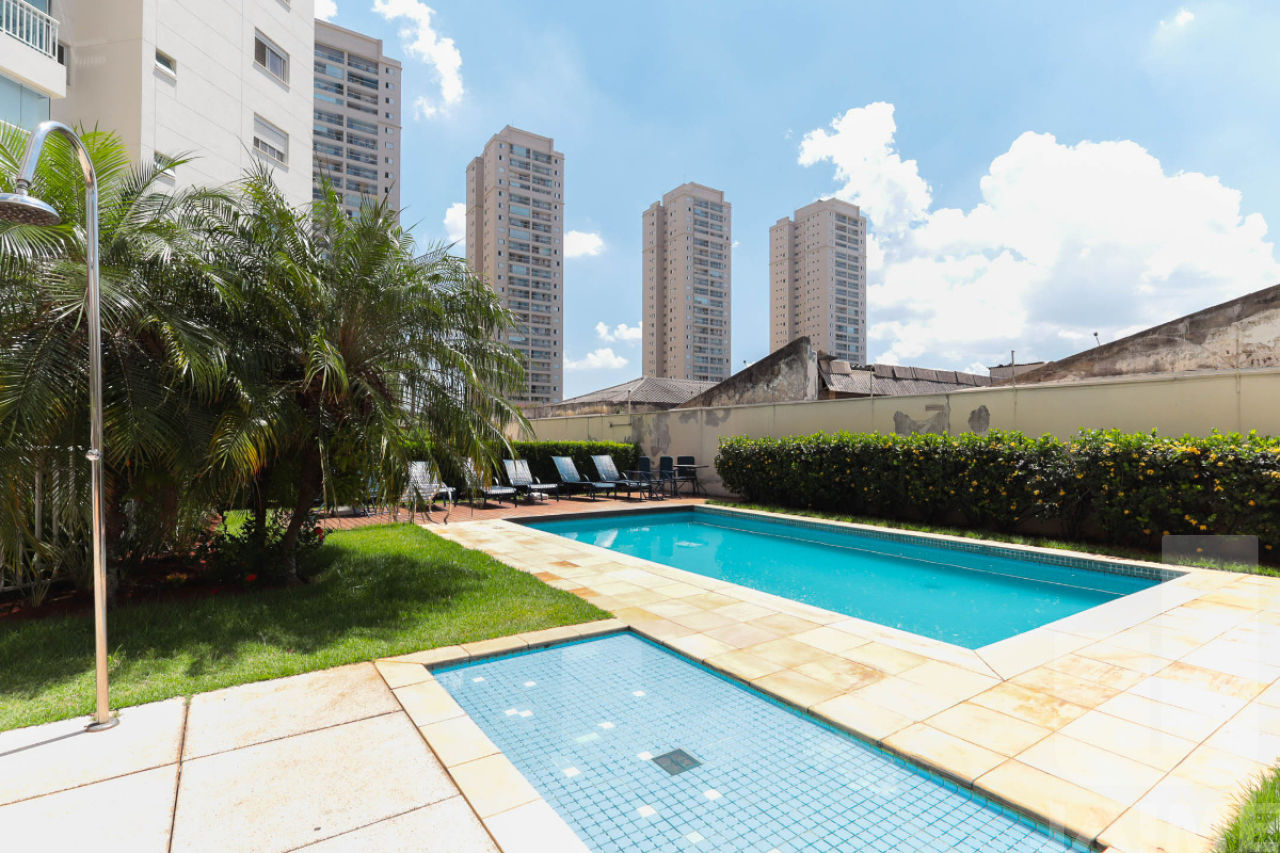 apartamento-venda-sao-paulo-vila-leopoldina-4dormitorios-1suite-2vagas-121m2-PE3962
