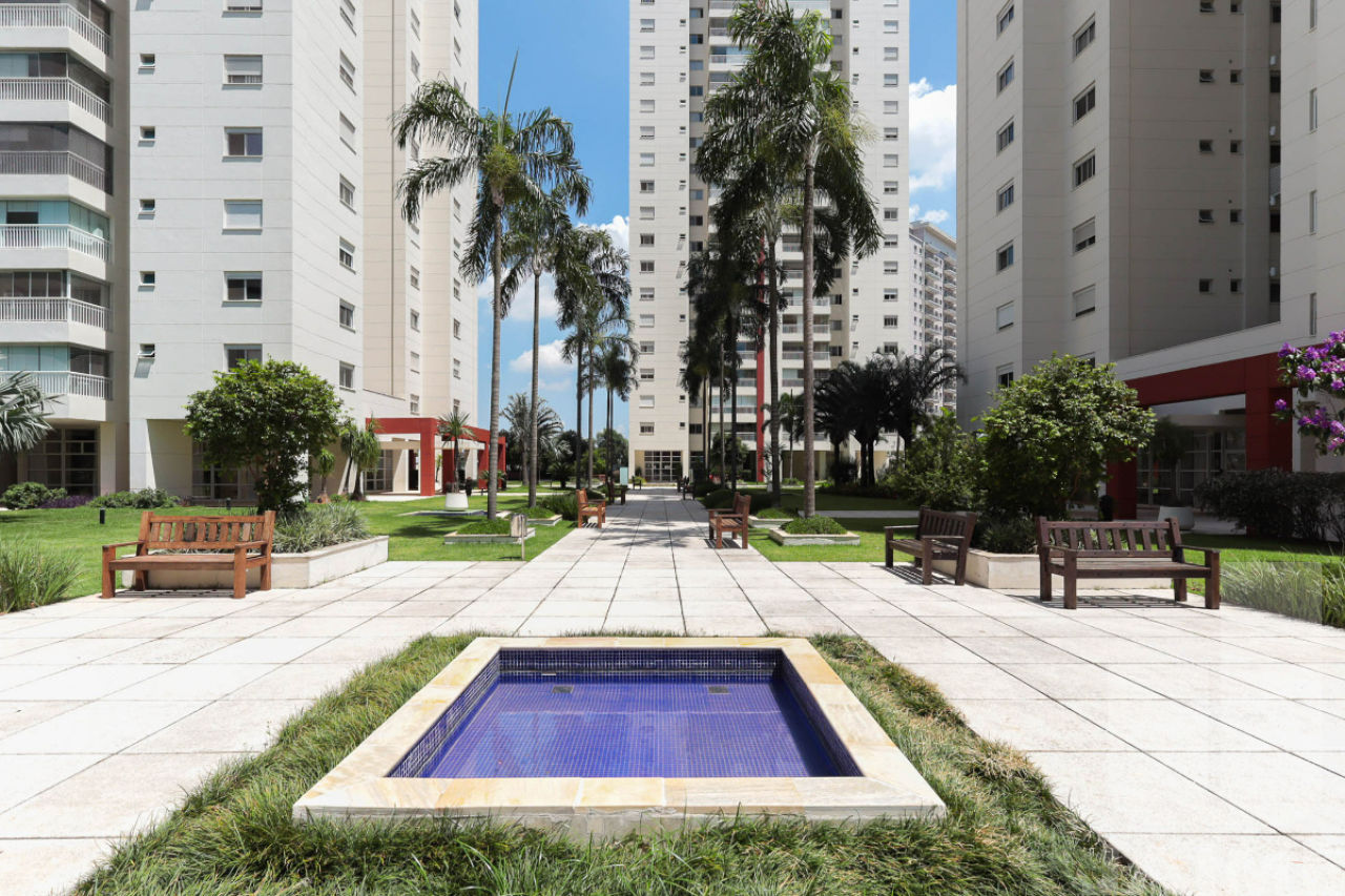 apartamento-venda-sao-paulo-vila-leopoldina-4dormitorios-1suite-2vagas-121m2-PE3962